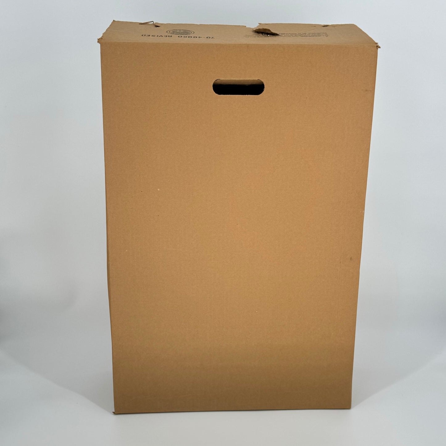 Supreme Director's Chair