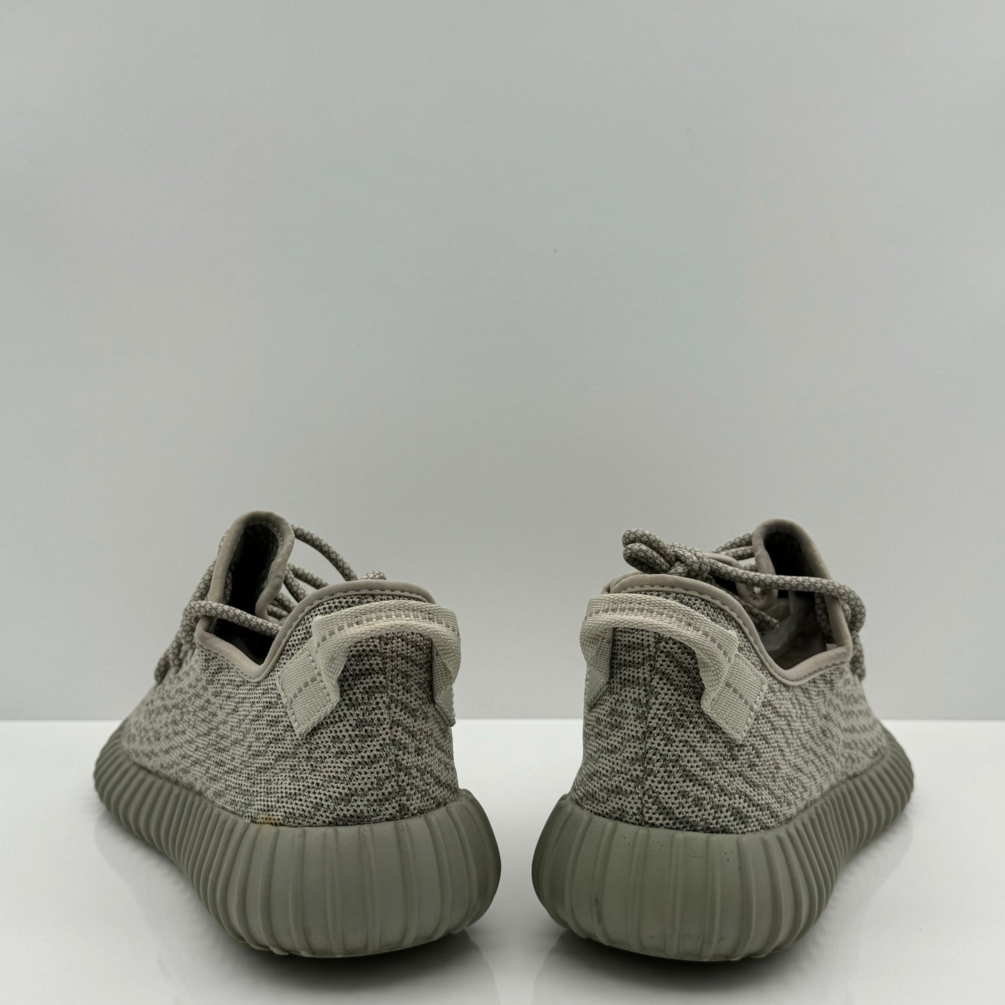 Adidas Yeezy Boost 350 'Moonrock'