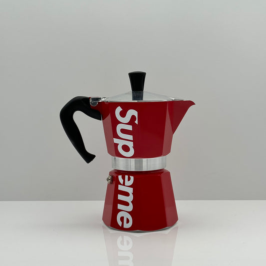 Supreme Bialetti Moka Express