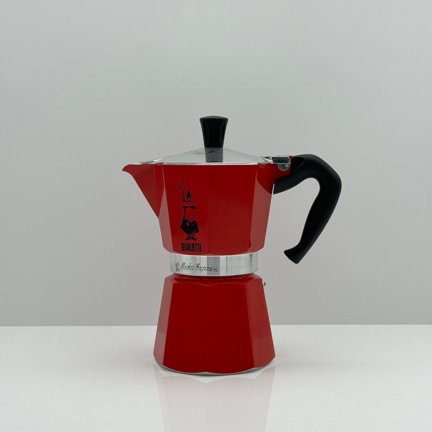 Supreme Bialetti Moka Express