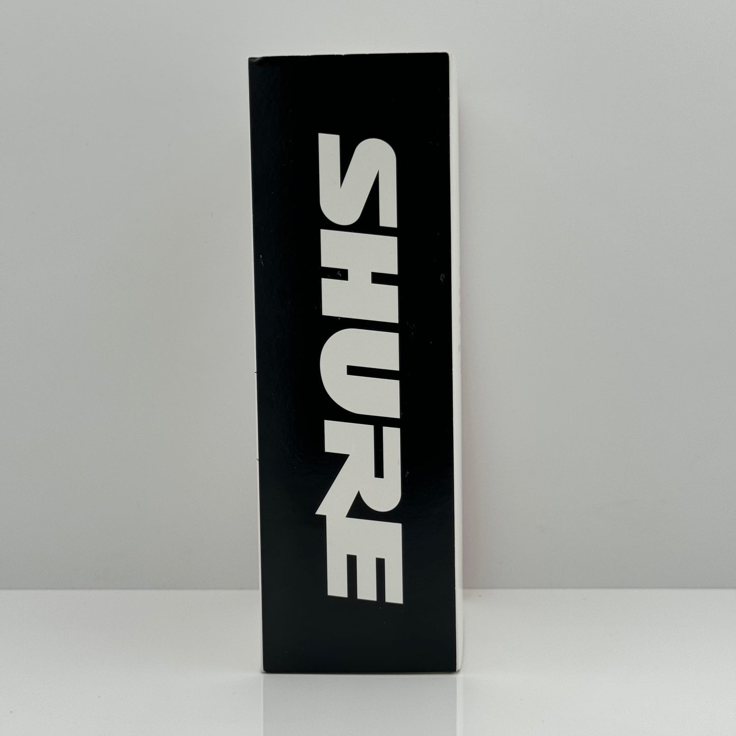 Supreme Shure SM58 Vocal Microphone