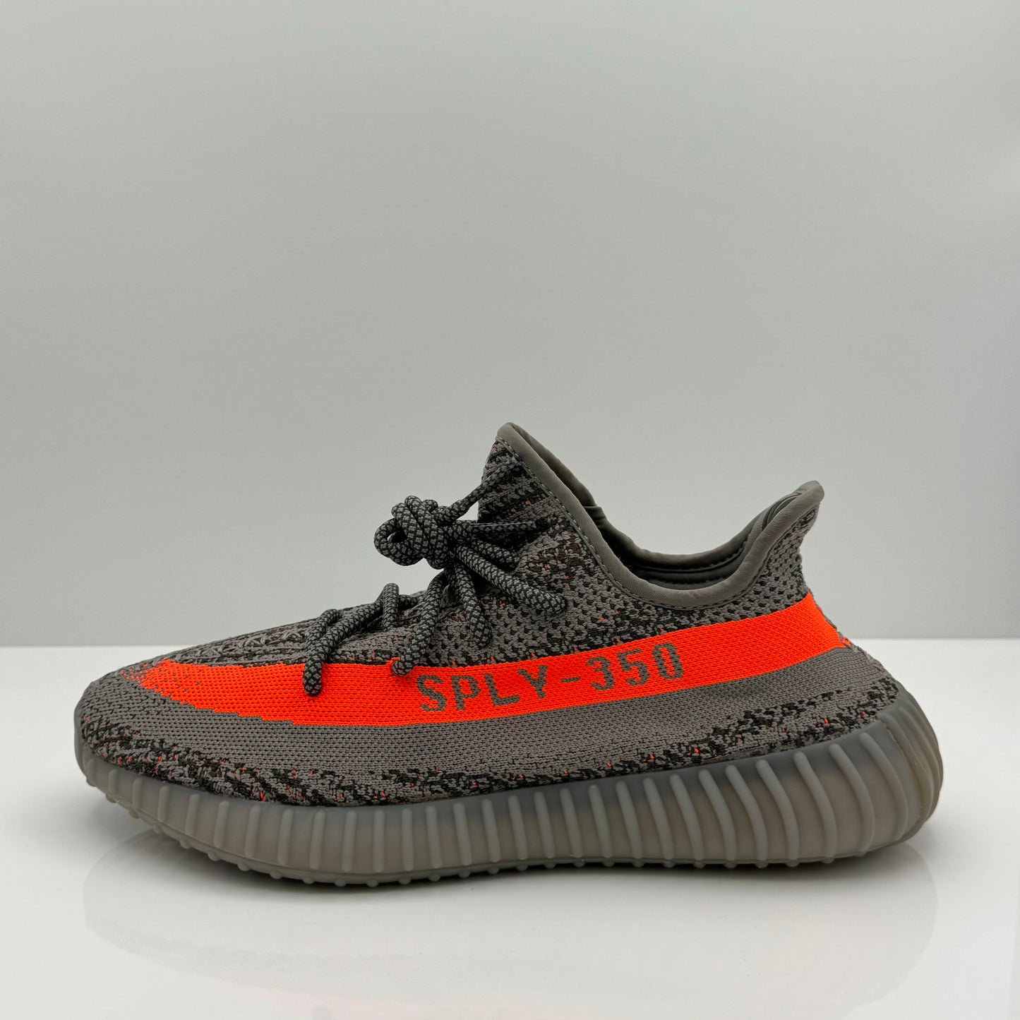 Adidas Yeezy Boost 350 V2 Beluga Reflective